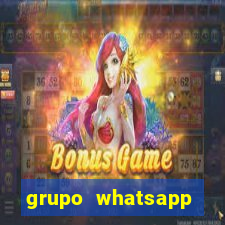 grupo whatsapp santos fc 2022